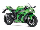 Kawasaki Z-X10RR Ninja Limited Edition